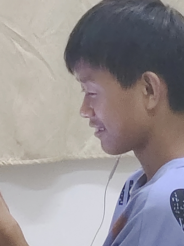 chz的第一张照片--南丰交友中心